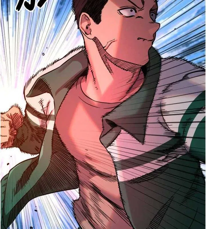 第45話