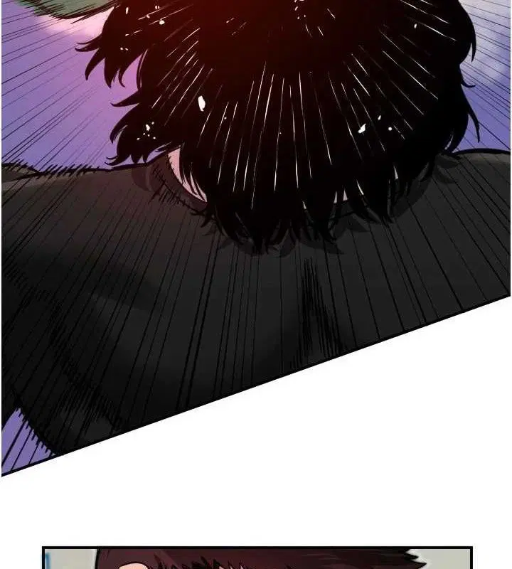 第45話
