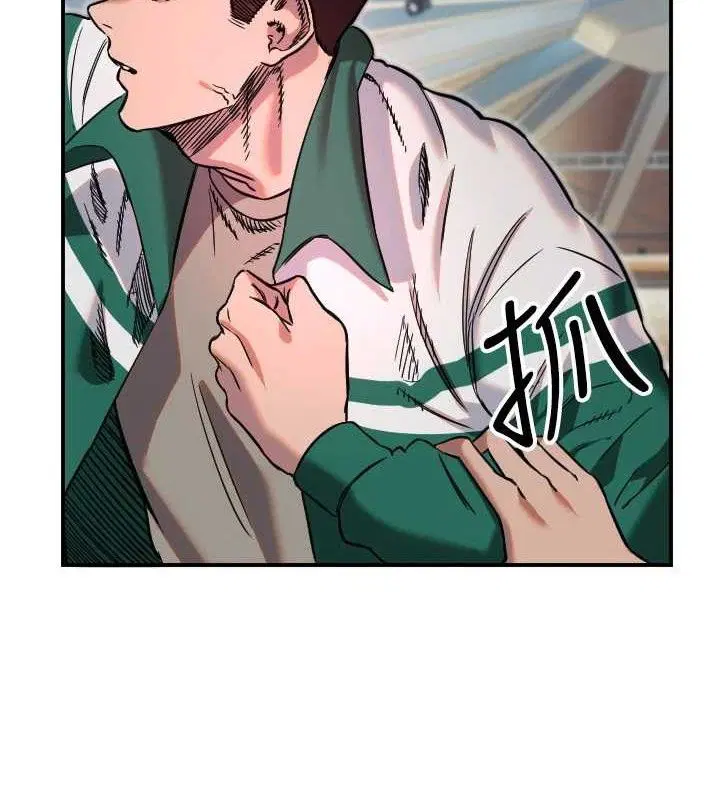 第45話