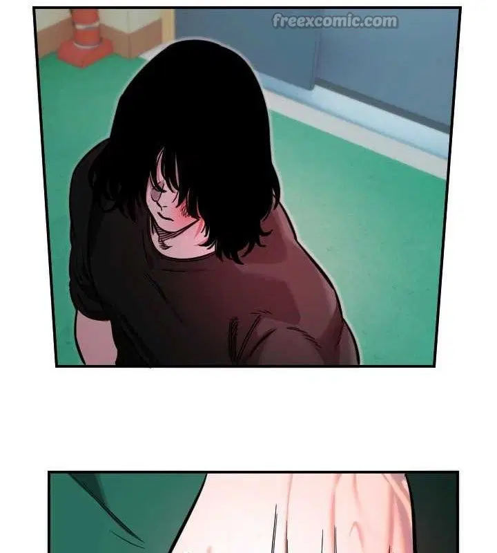 第45話