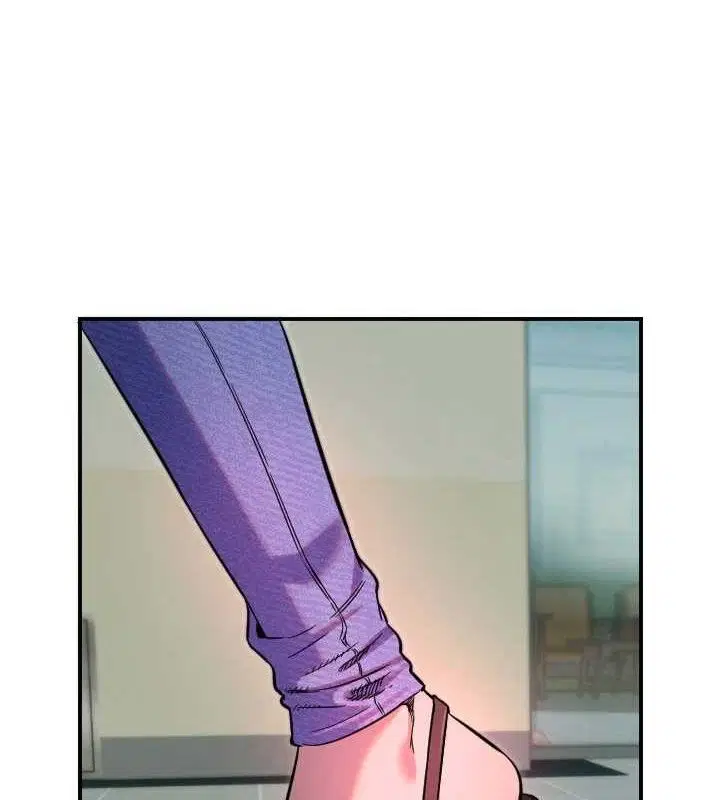 第45話