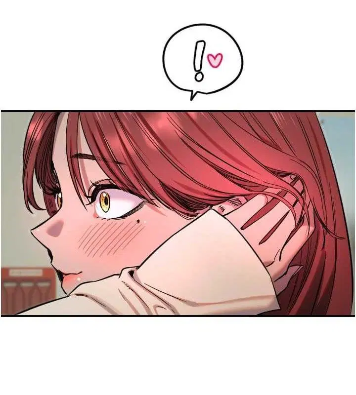 第45話