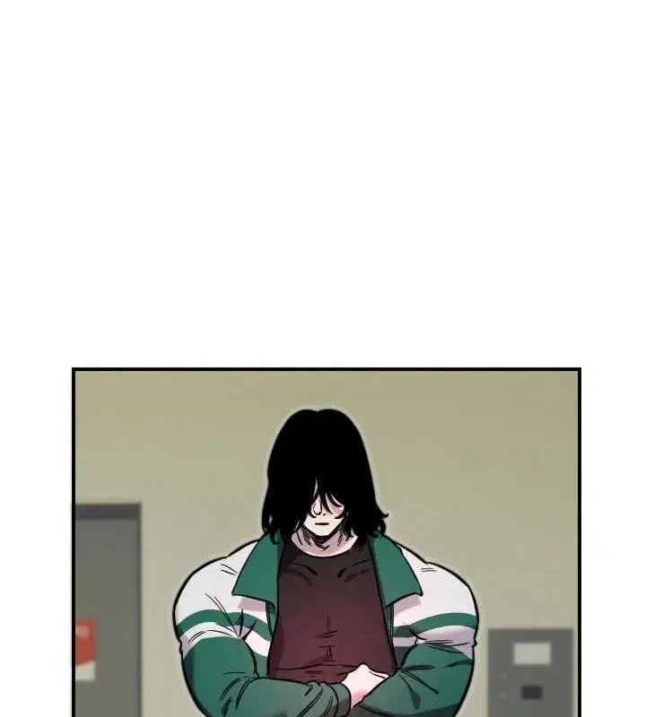 第45話