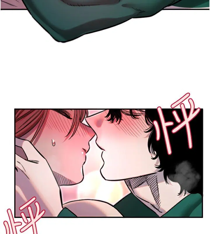 第46話