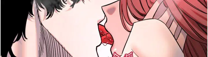 第46話