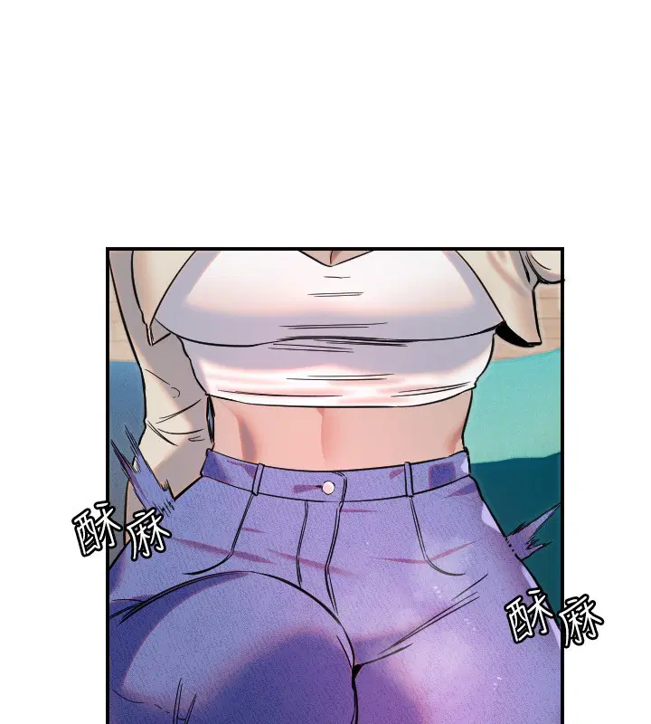 第46話