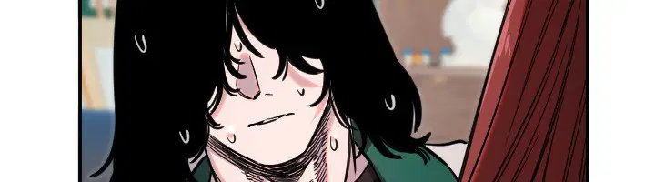第46話