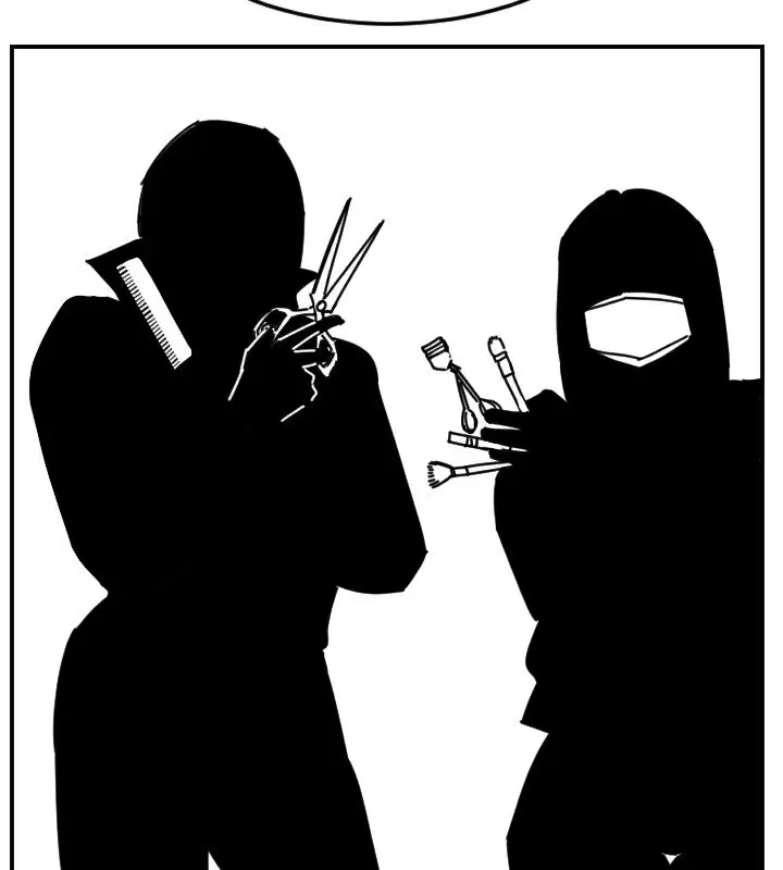 第46話