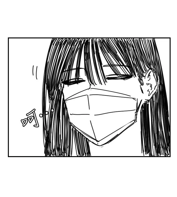 第46話