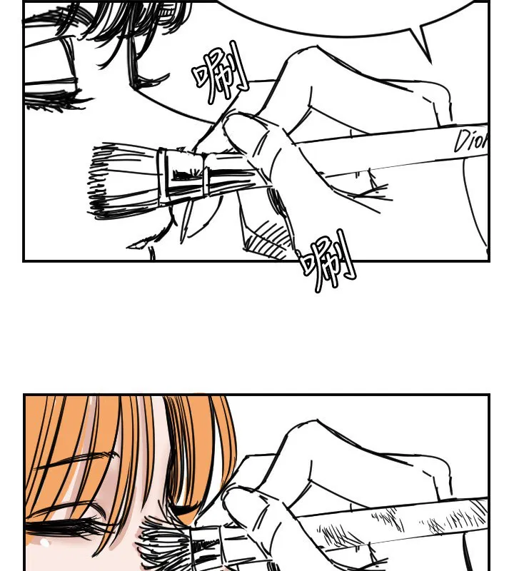 第46話