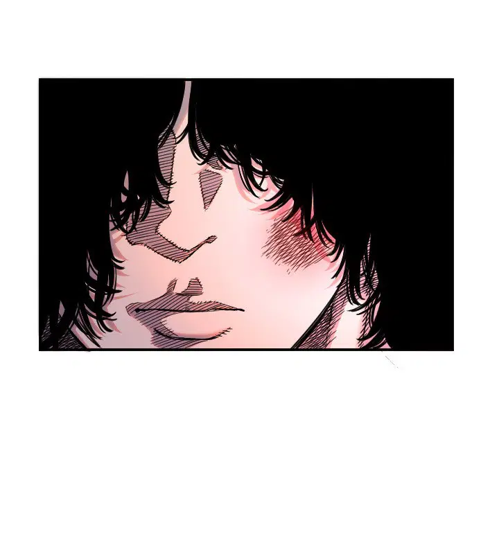 第46話