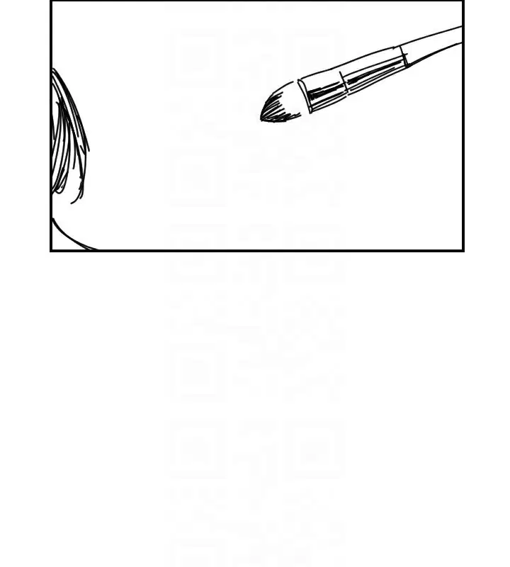 第46話