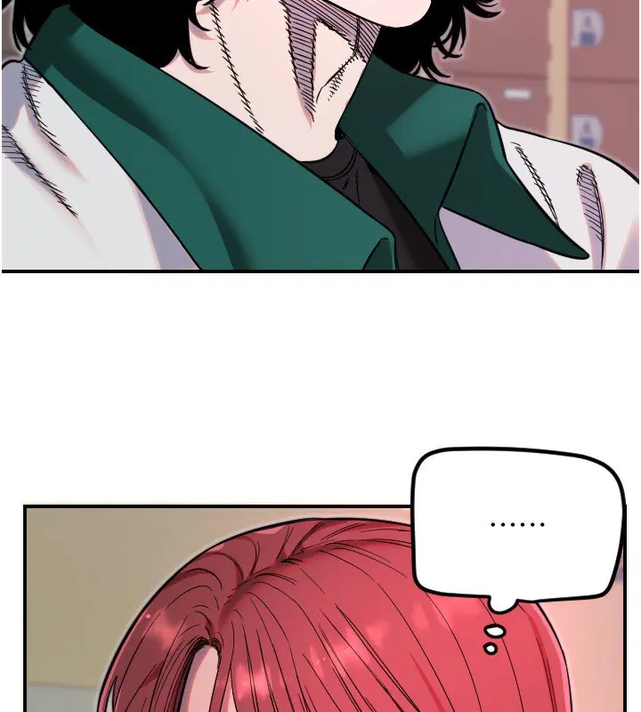 第46話