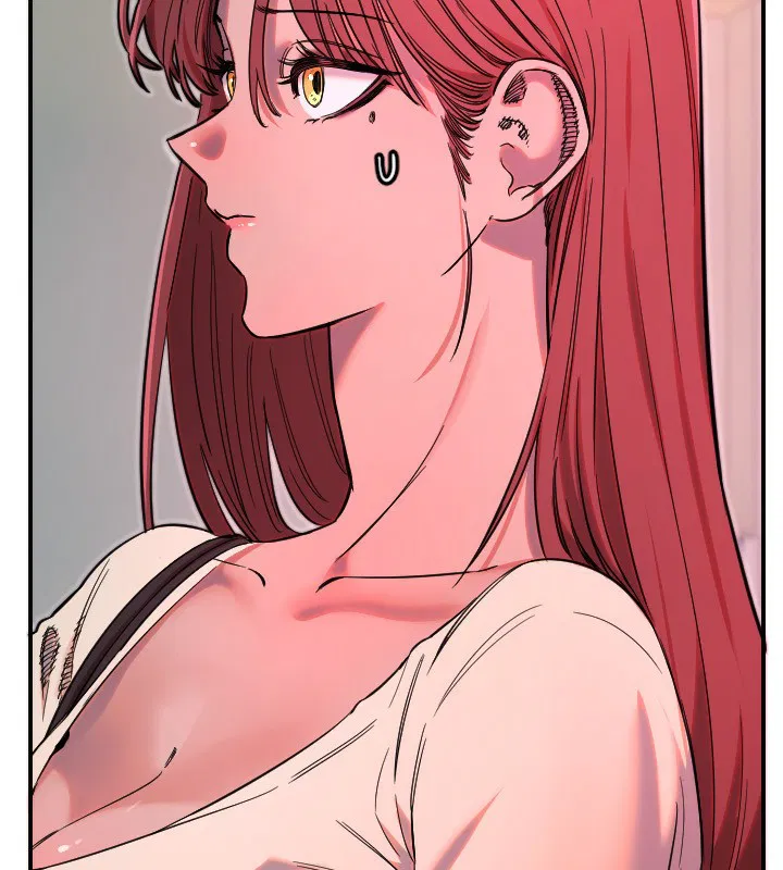 第46話