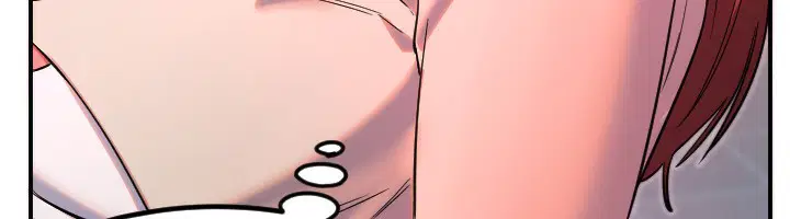 第46話