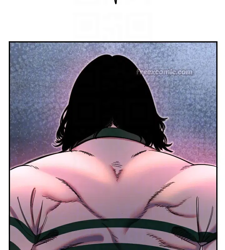 第46話