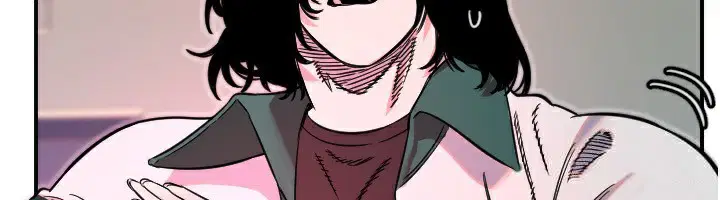 第46話