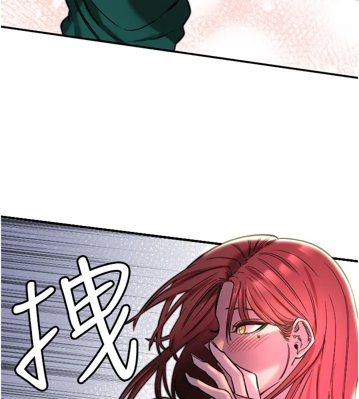 第46話