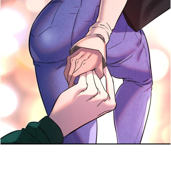 第46話
