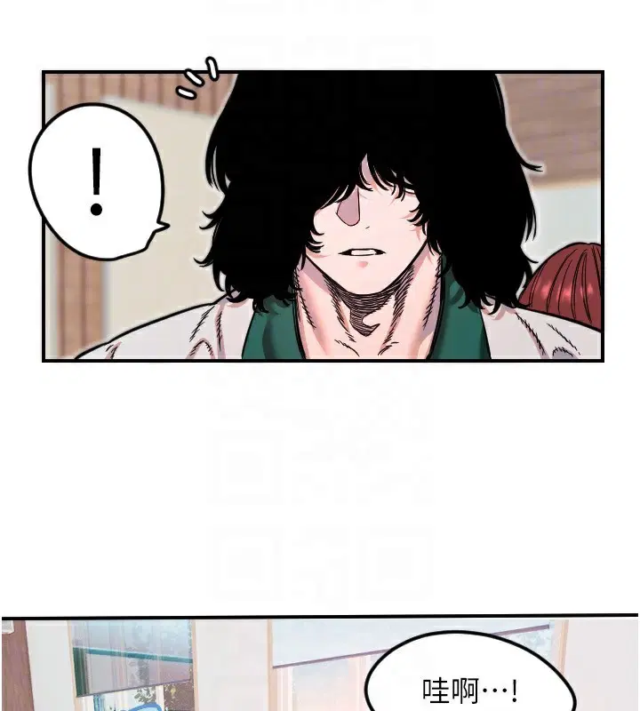 第46話