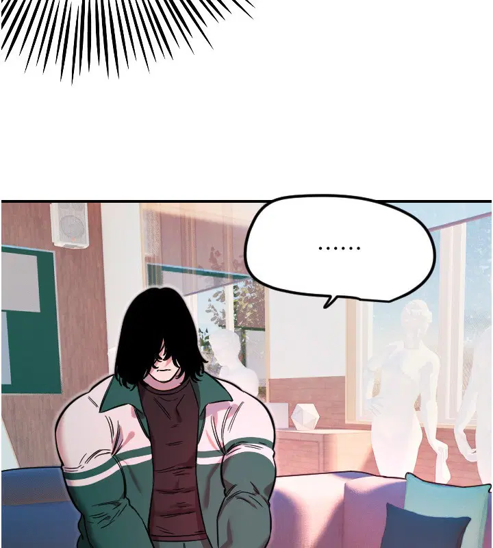 第46話