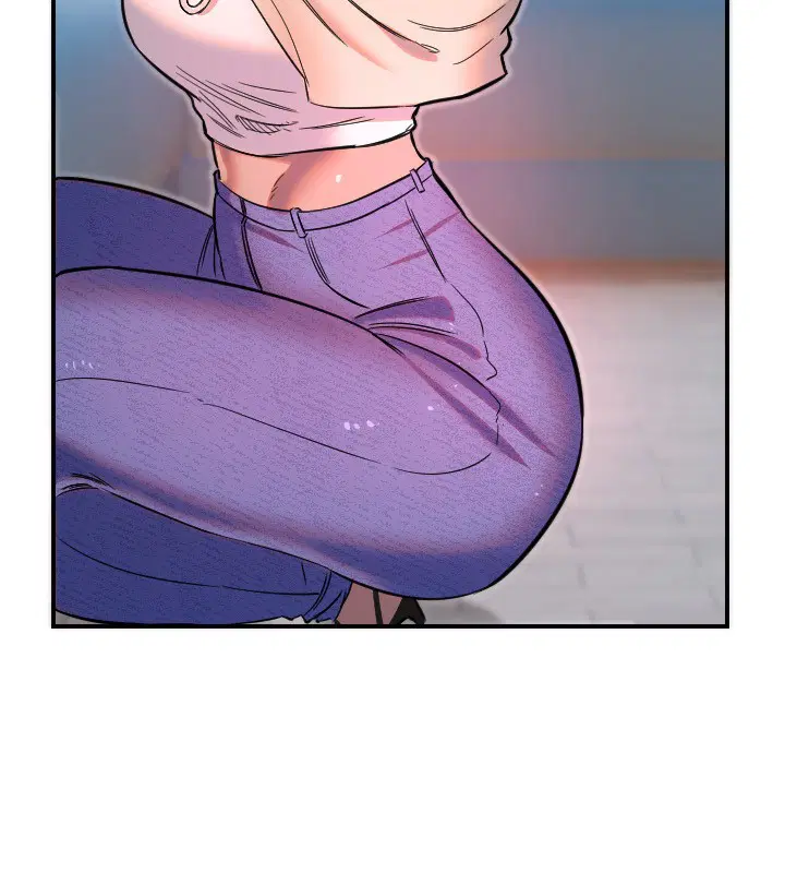 第46話