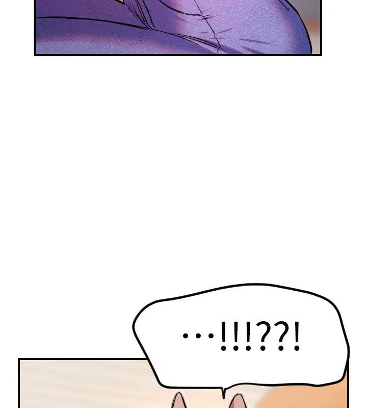 第46話