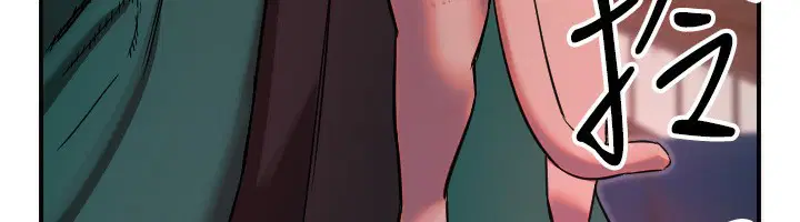 第46話