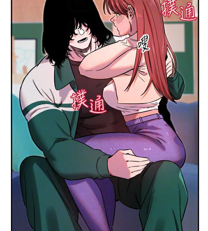第46話