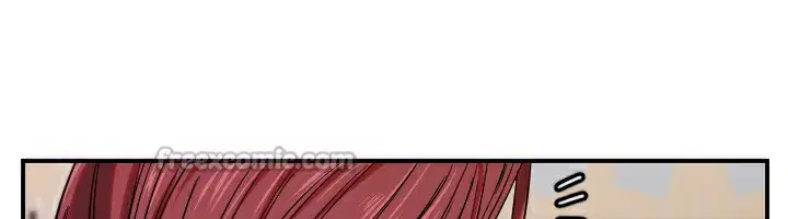 第46話