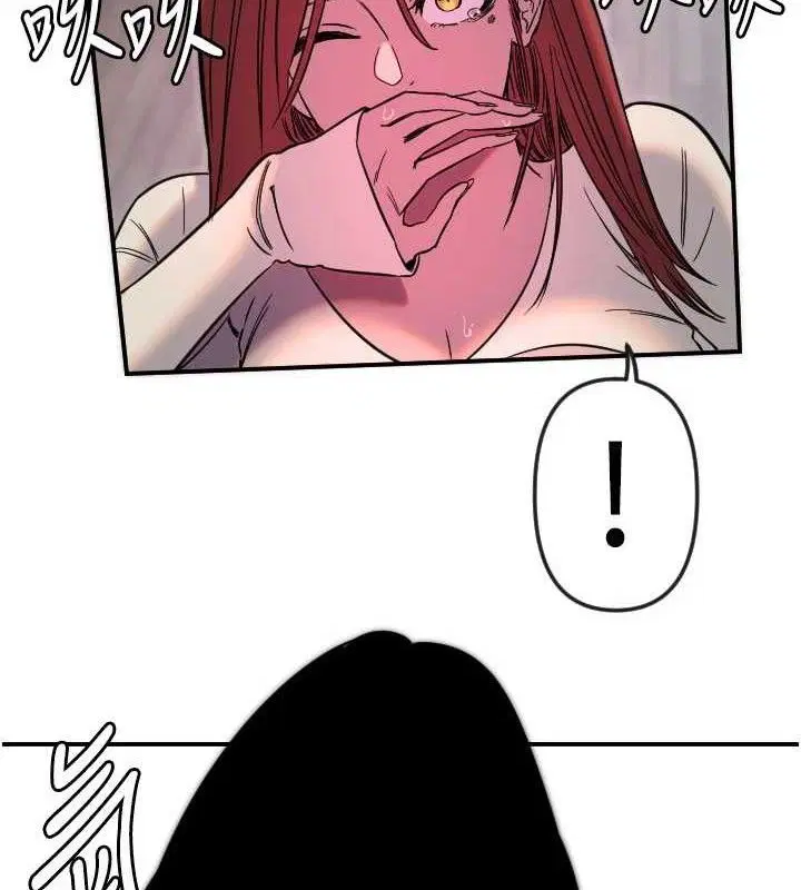 第47話
