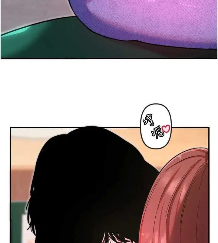 第47話