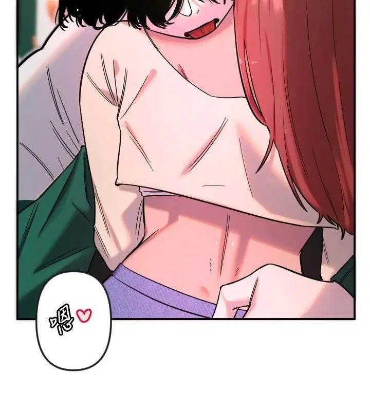 第47話