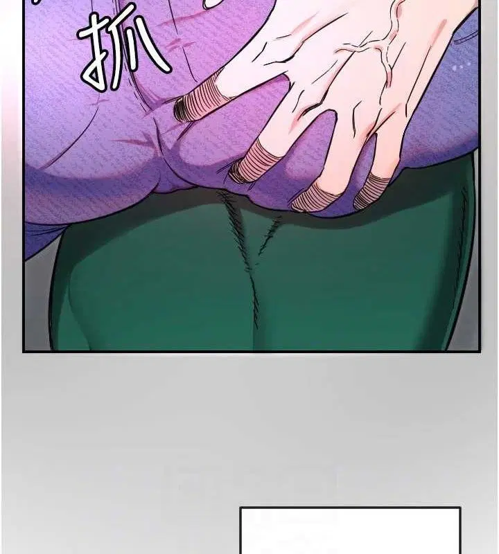 第47話