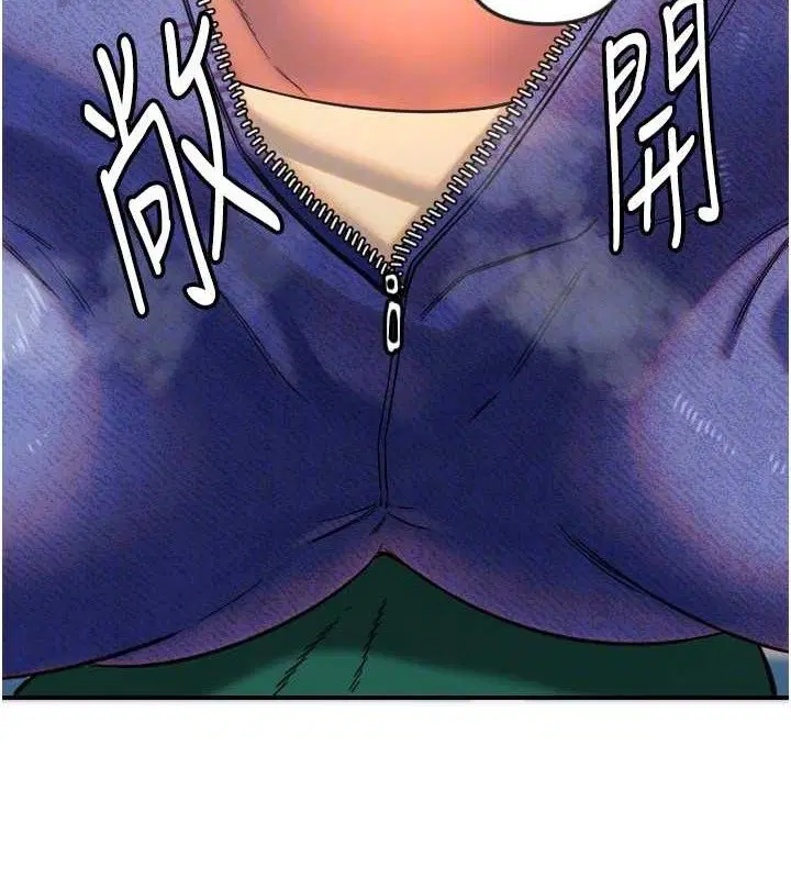 第47話