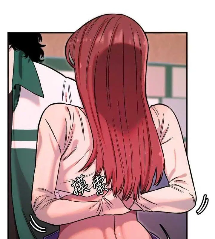 第47話