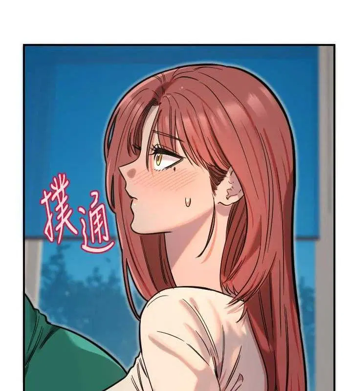 第47話