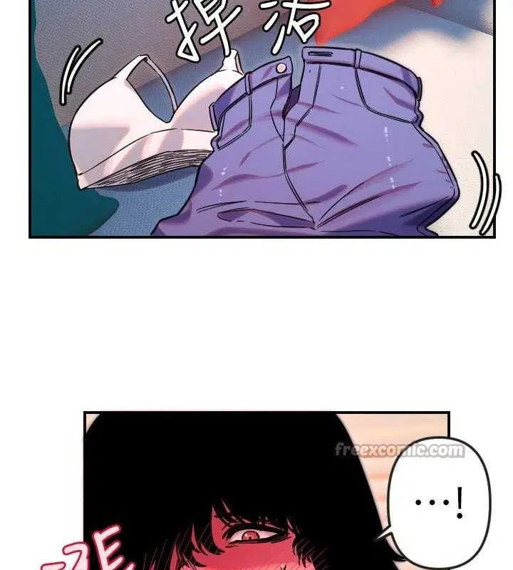 第47話