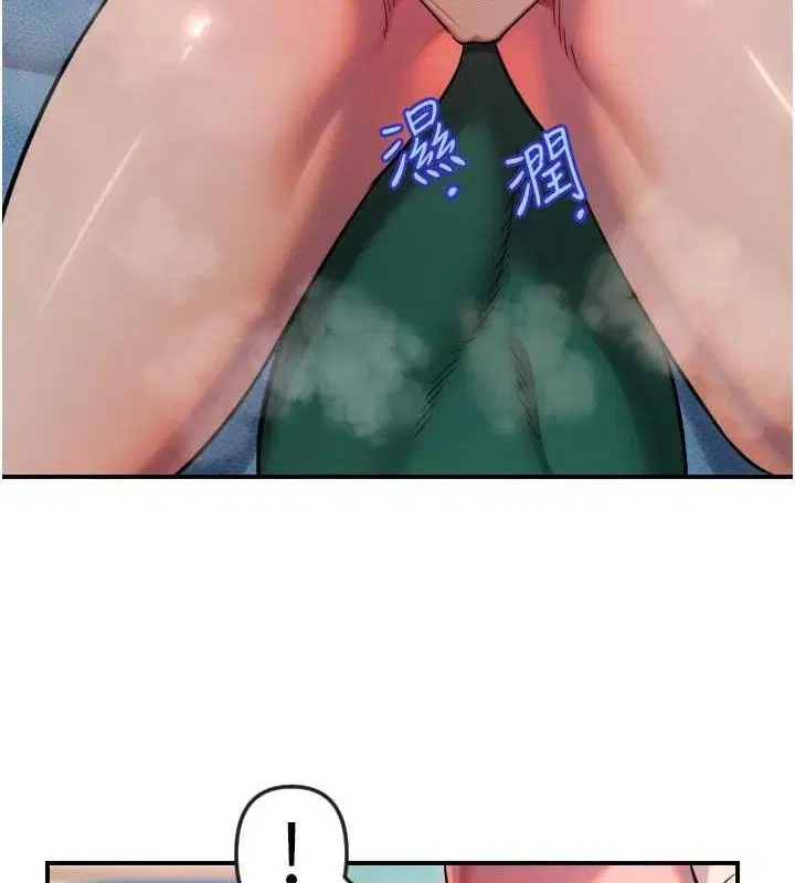 第47話