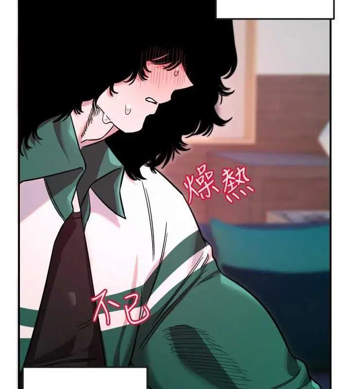 第47話