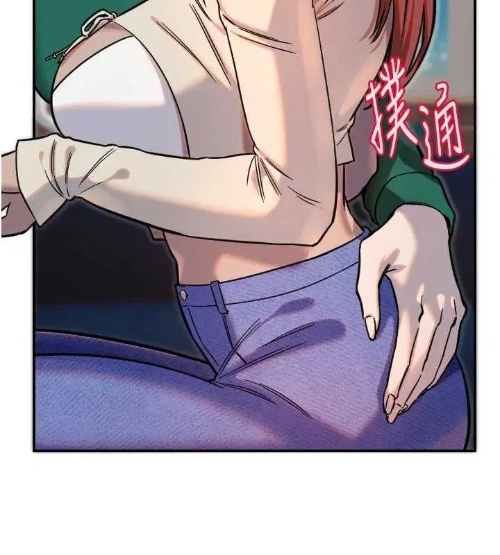 第47話