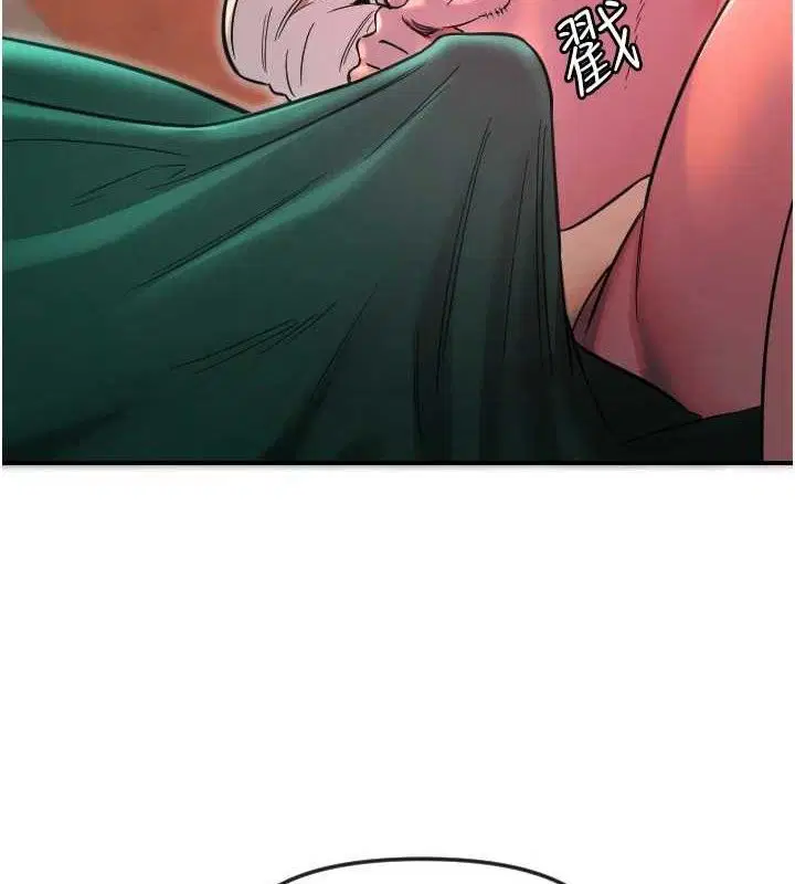 第47話