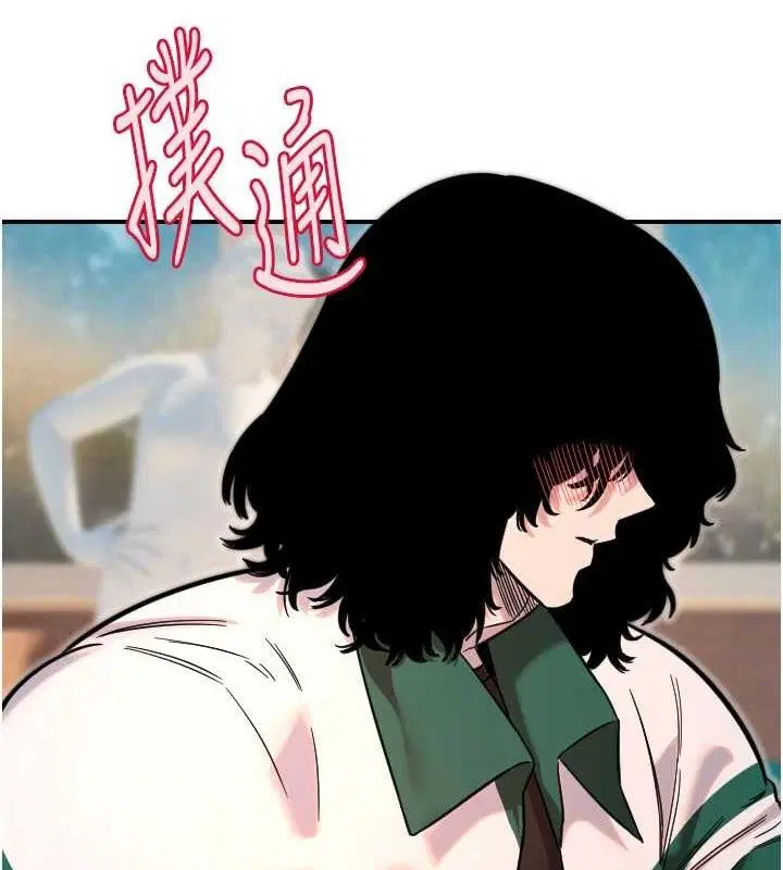 第47話