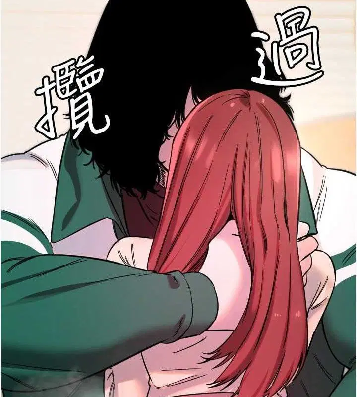 第47話