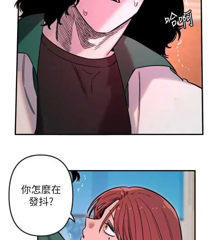 第47話