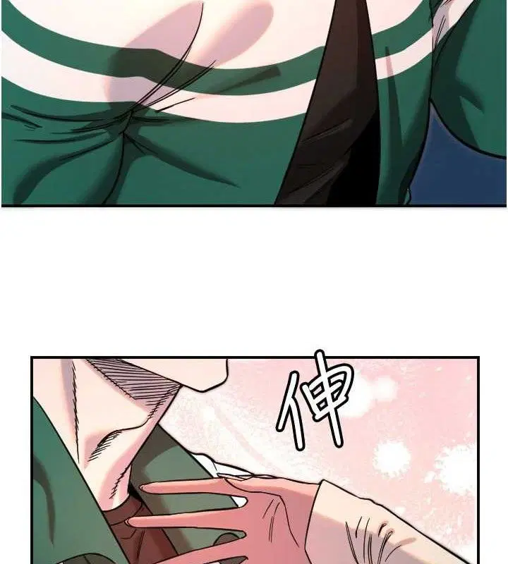 第47話