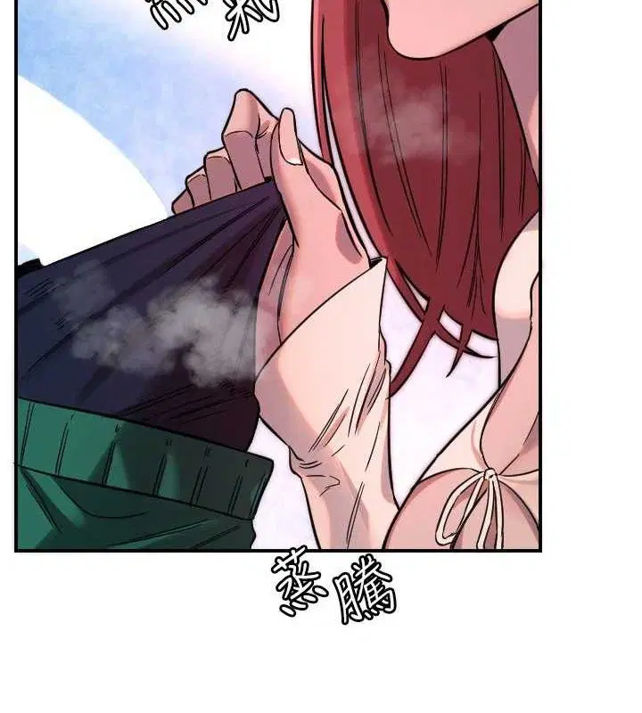 第47話
