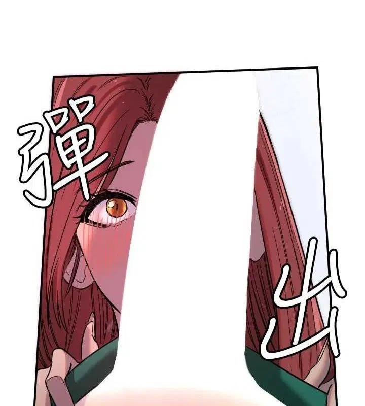 第47話