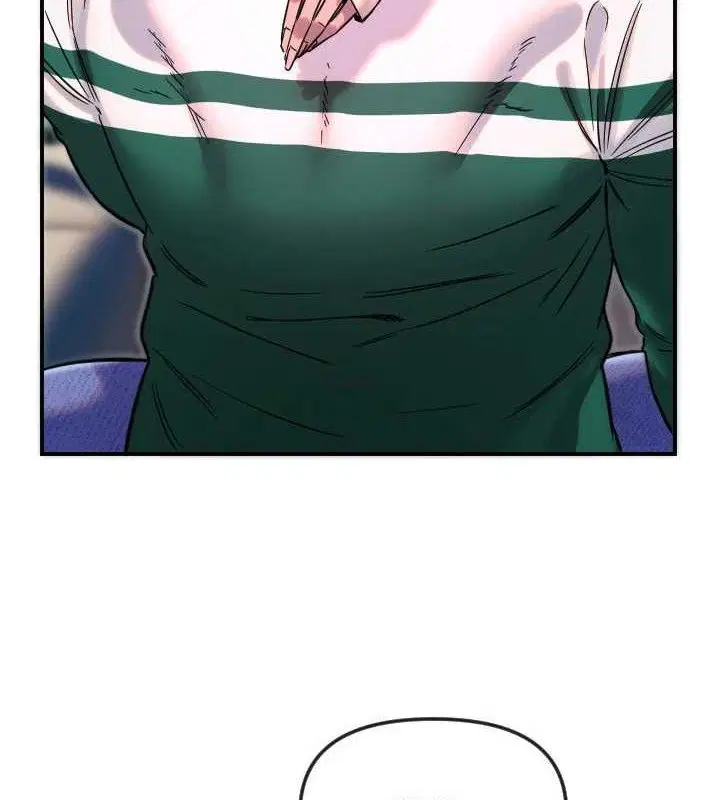 第47話
