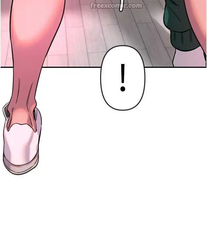 第47話